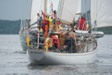 kelana 312c whyw17 sun gjmc 5328